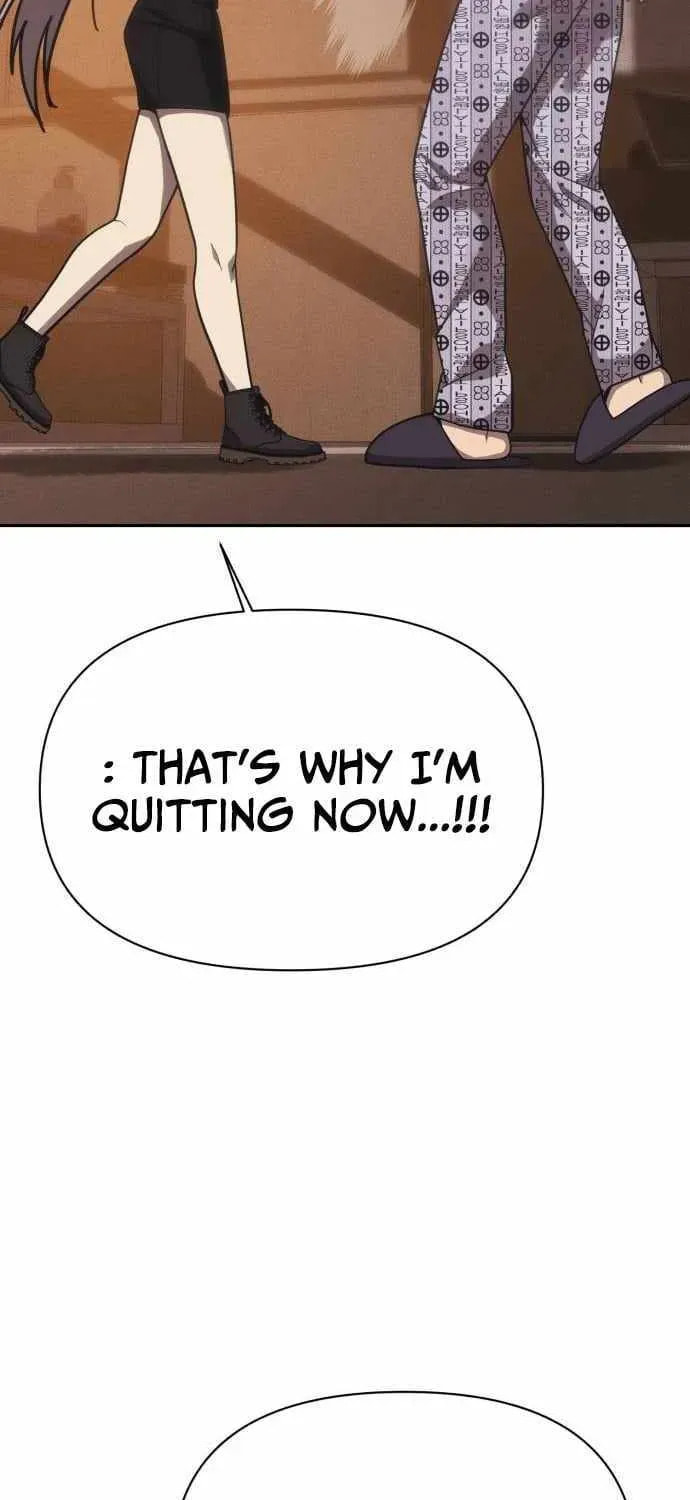 Read ShaMONEYism chapter 37 image 72 on Lezhin