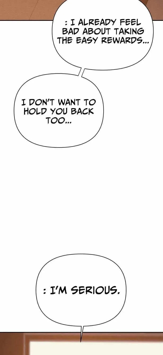 Read ShaMONEYism chapter 37 image 74 on Lezhin