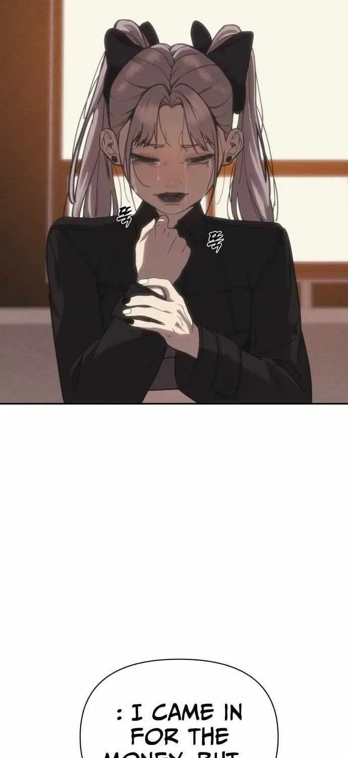 Read ShaMONEYism chapter 37 image 75 on Lezhin