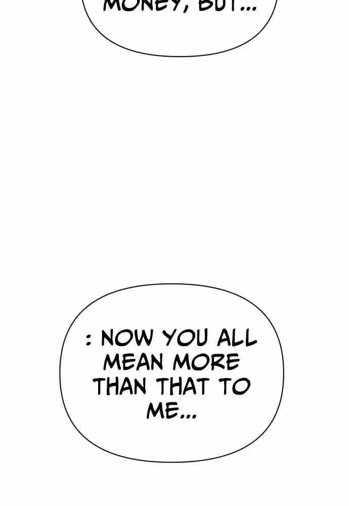 Read ShaMONEYism chapter 37 image 76 on Lezhin
