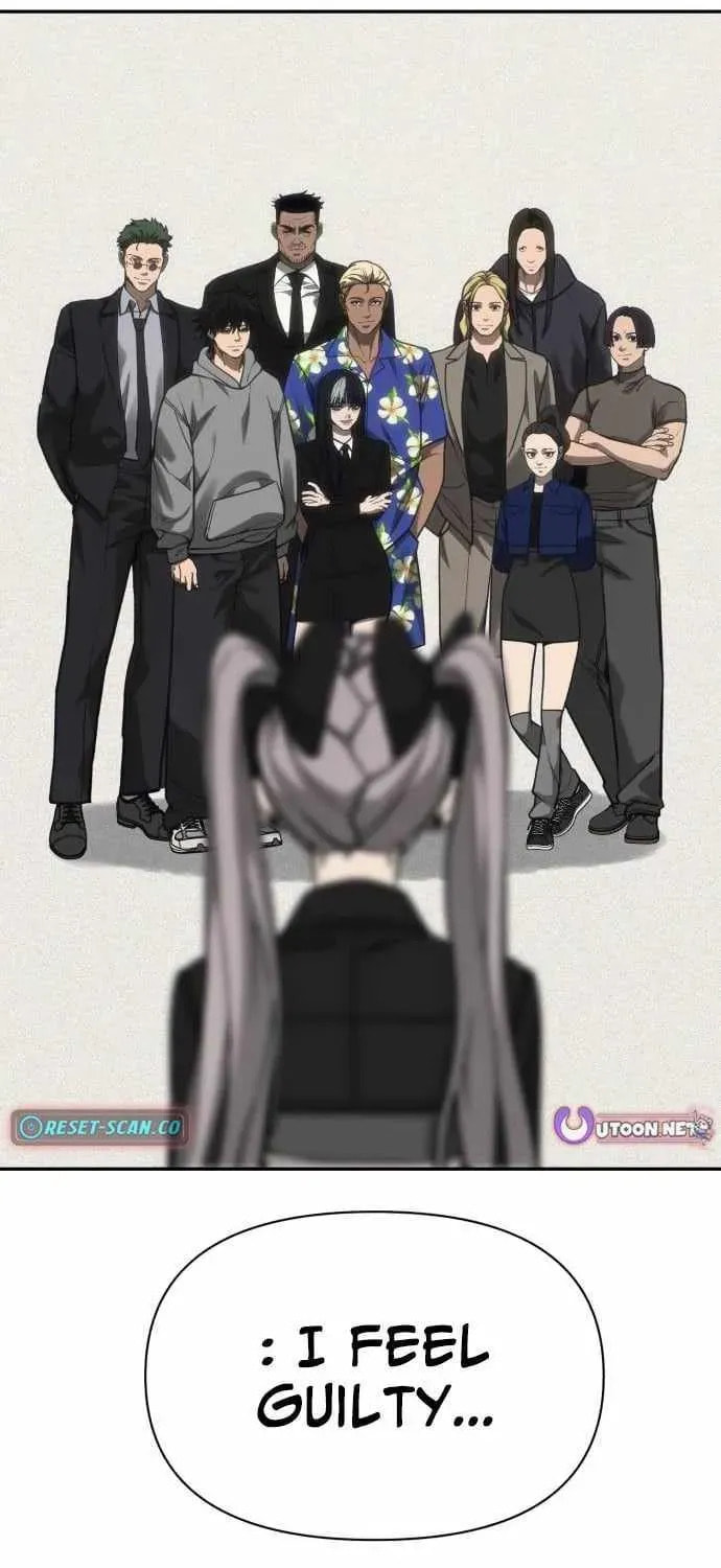 Read ShaMONEYism chapter 37 image 77 on Lezhin