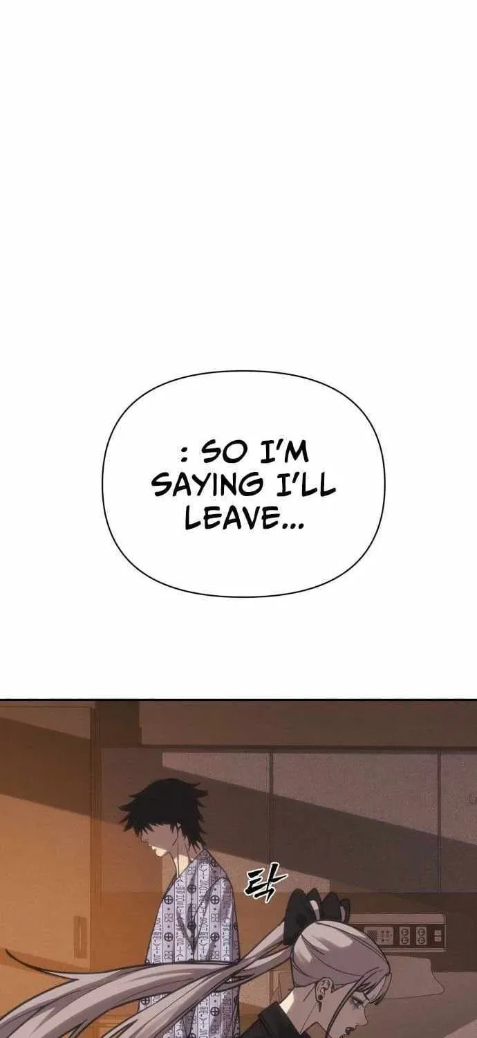 Read ShaMONEYism chapter 37 image 78 on Lezhin