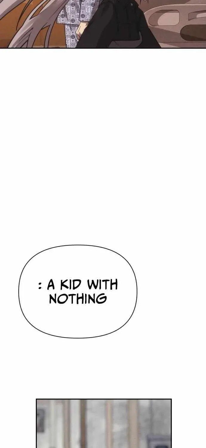 Read ShaMONEYism chapter 37 image 79 on Lezhin