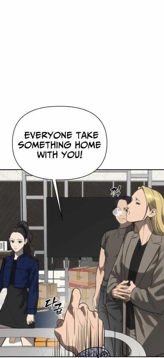 Read ShaMONEYism chapter 37 image 8 on Lezhin