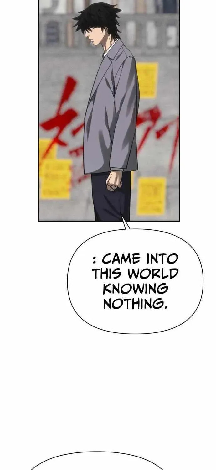 Read ShaMONEYism chapter 37 image 80 on Lezhin
