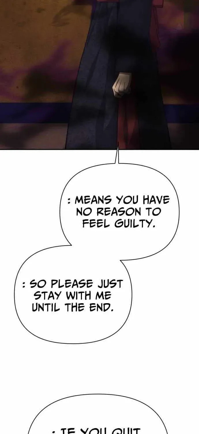 Read ShaMONEYism chapter 37 image 82 on Lezhin