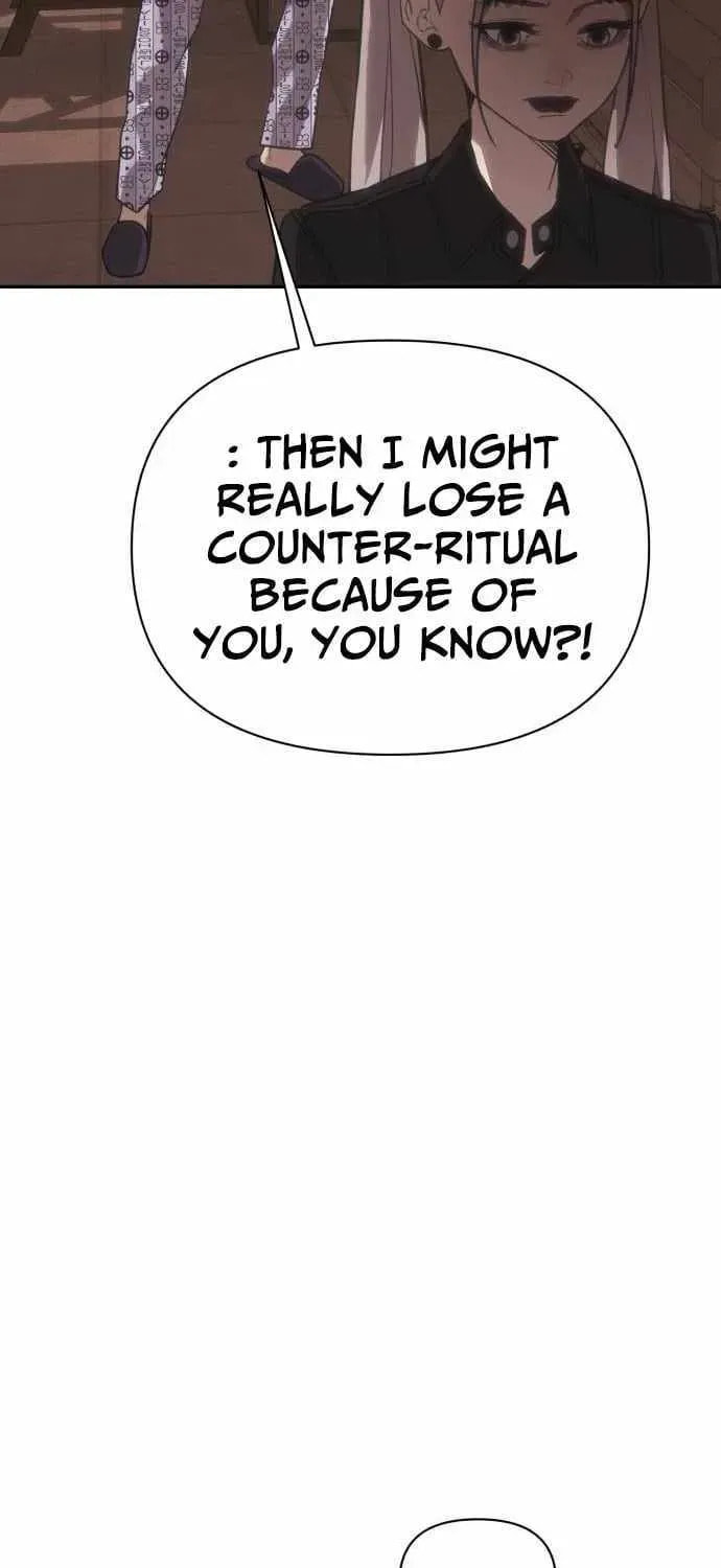 Read ShaMONEYism chapter 37 image 84 on Lezhin