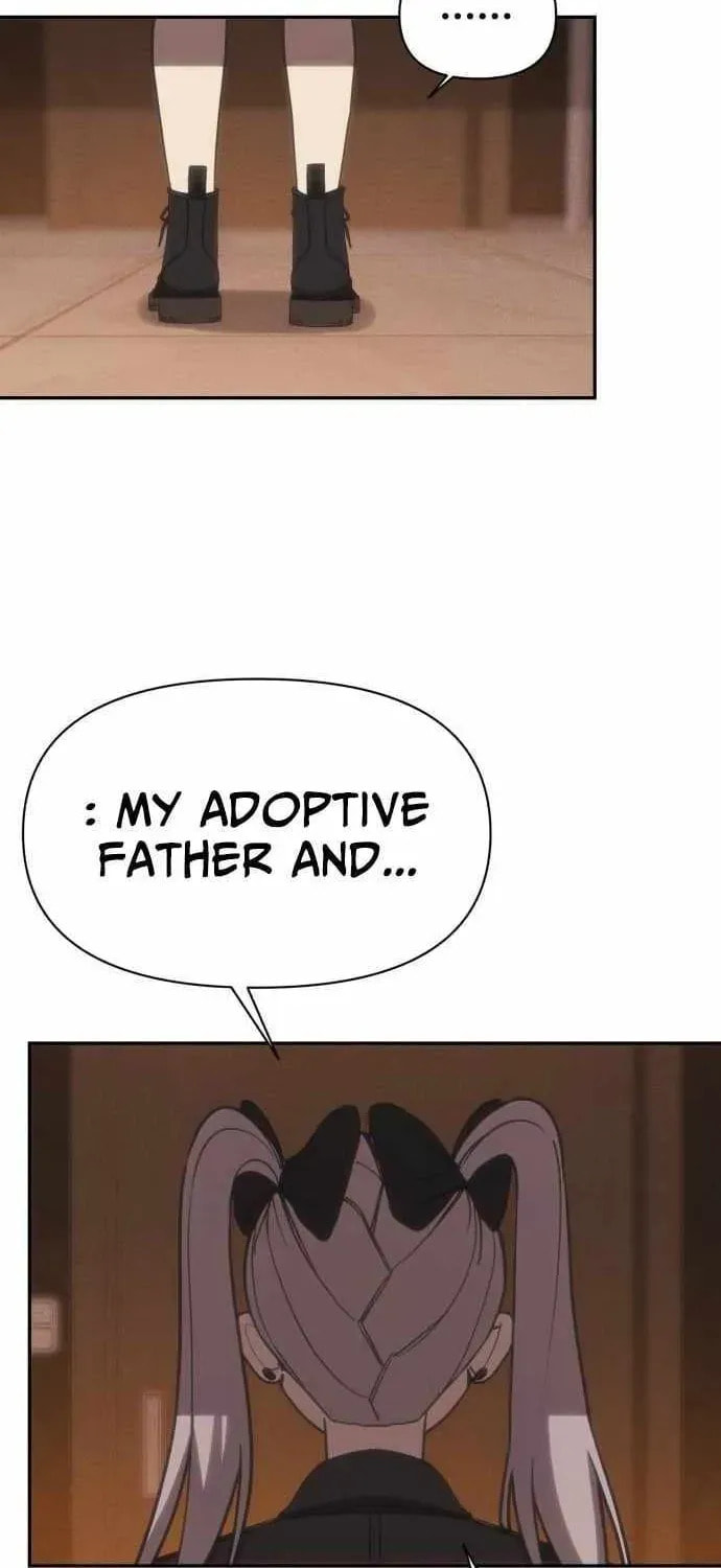 Read ShaMONEYism chapter 37 image 85 on Lezhin