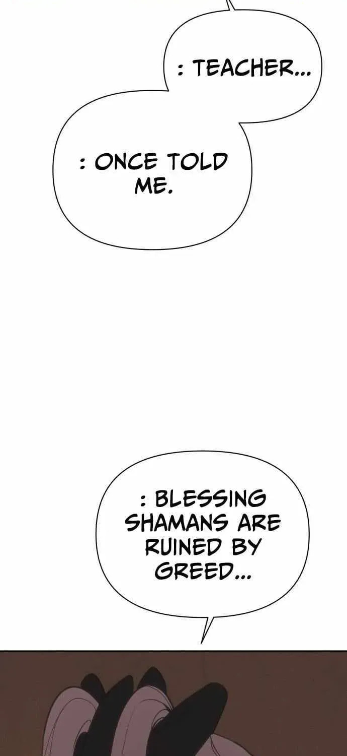 Read ShaMONEYism chapter 37 image 86 on Lezhin