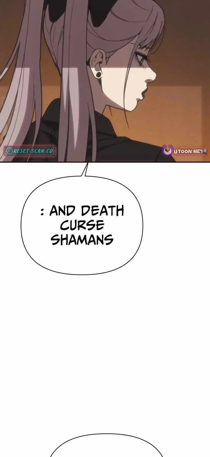 Read ShaMONEYism chapter 37 image 87 on Lezhin