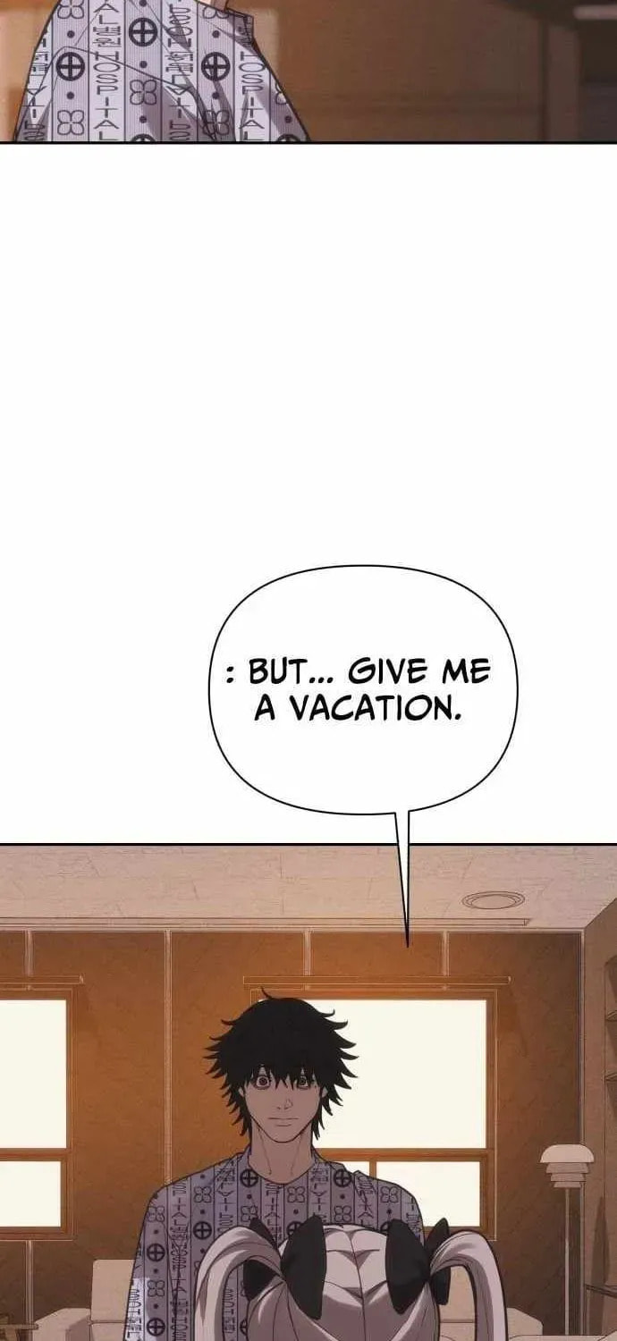 Read ShaMONEYism chapter 37 image 89 on Lezhin