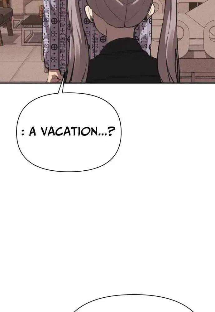 Read ShaMONEYism chapter 37 image 90 on Lezhin