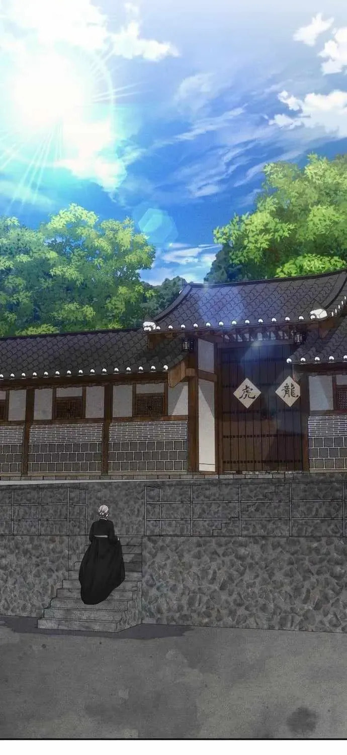 Read ShaMONEYism chapter 37 image 93 on Lezhin