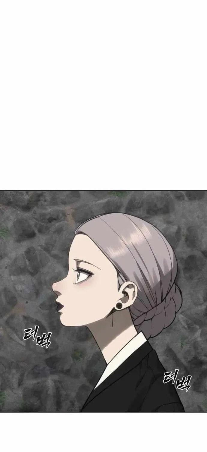 Read ShaMONEYism chapter 37 image 94 on Lezhin
