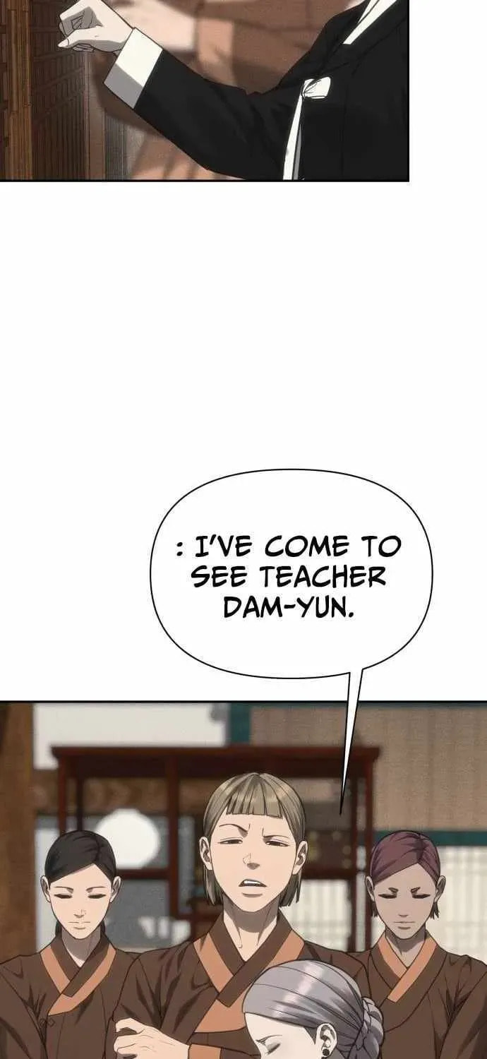 Read ShaMONEYism chapter 37 image 98 on Lezhin