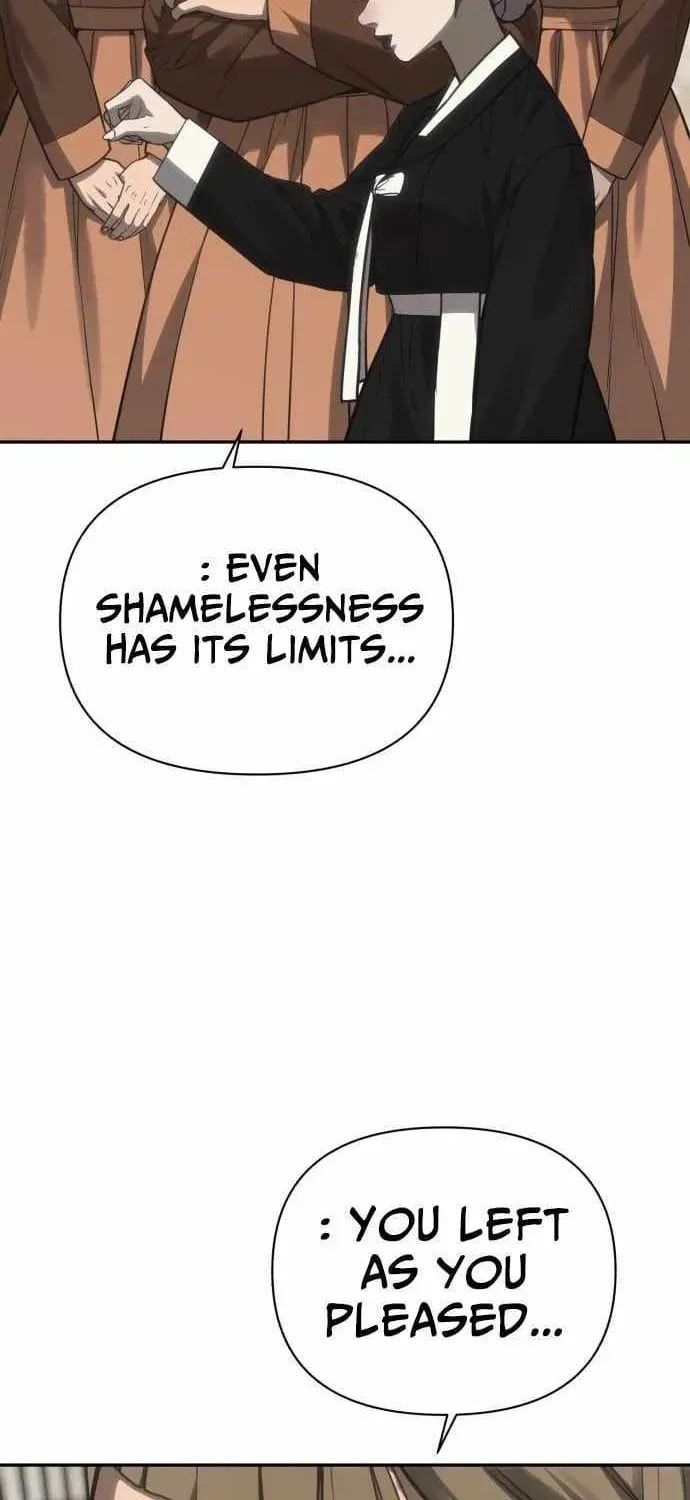 Read ShaMONEYism chapter 37 image 99 on Lezhin