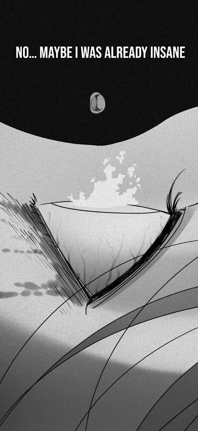 Read ShaMONEYism chapter 38 image 103 on Lezhin