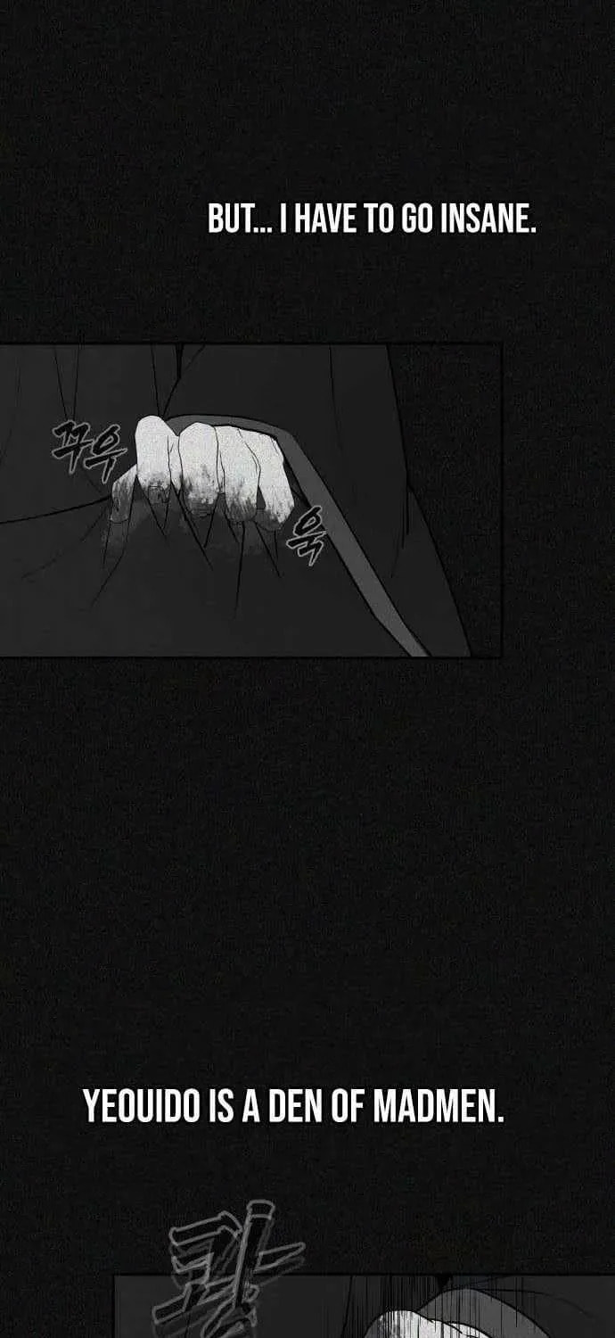 Read ShaMONEYism chapter 38 image 105 on Lezhin