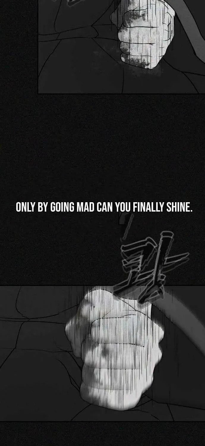 Read ShaMONEYism chapter 38 image 106 on Lezhin