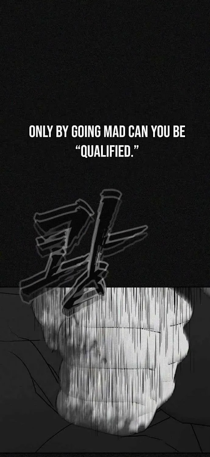 Read ShaMONEYism chapter 38 image 107 on Lezhin