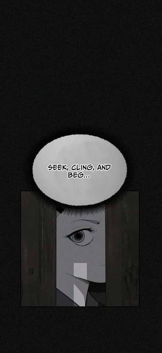 Read ShaMONEYism chapter 38 image 108 on Lezhin