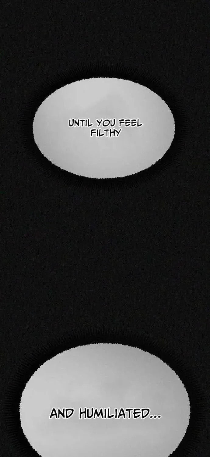 Read ShaMONEYism chapter 38 image 109 on Lezhin