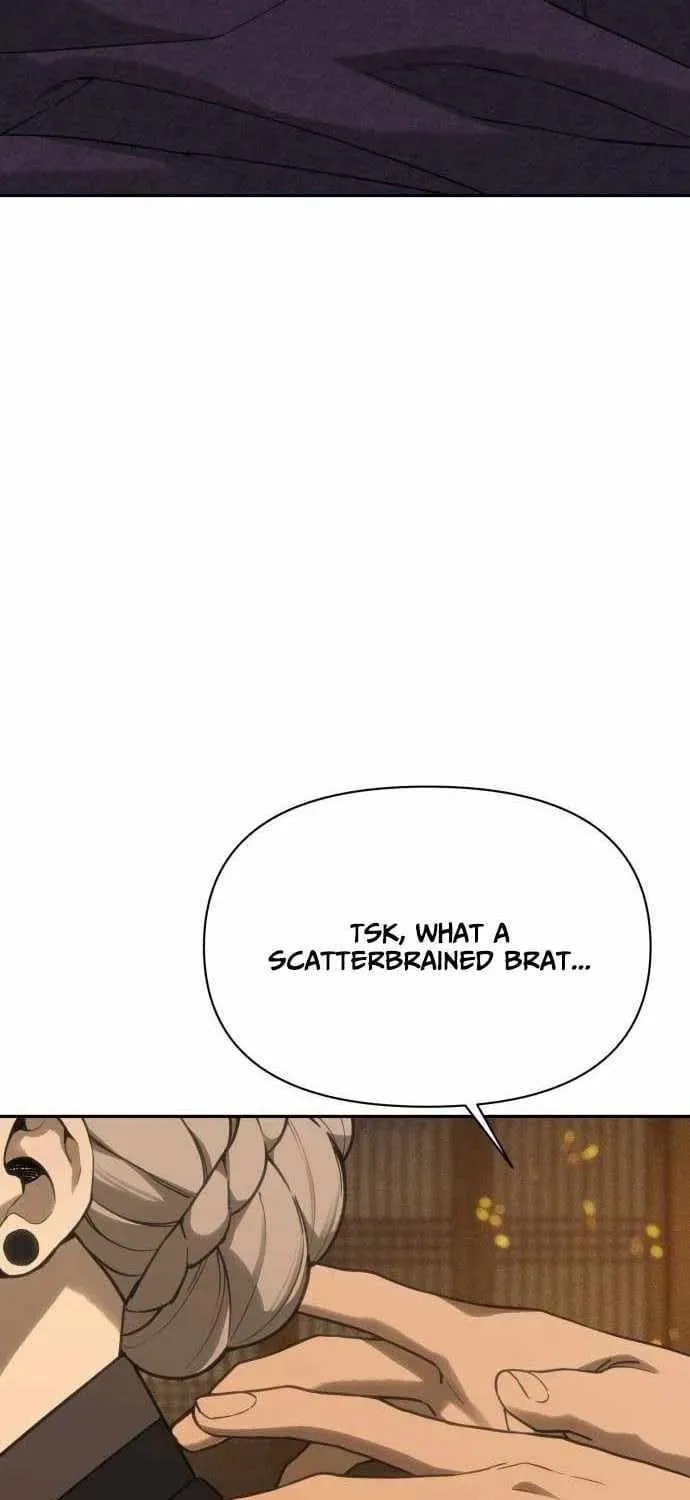 Read ShaMONEYism chapter 38 image 11 on Lezhin