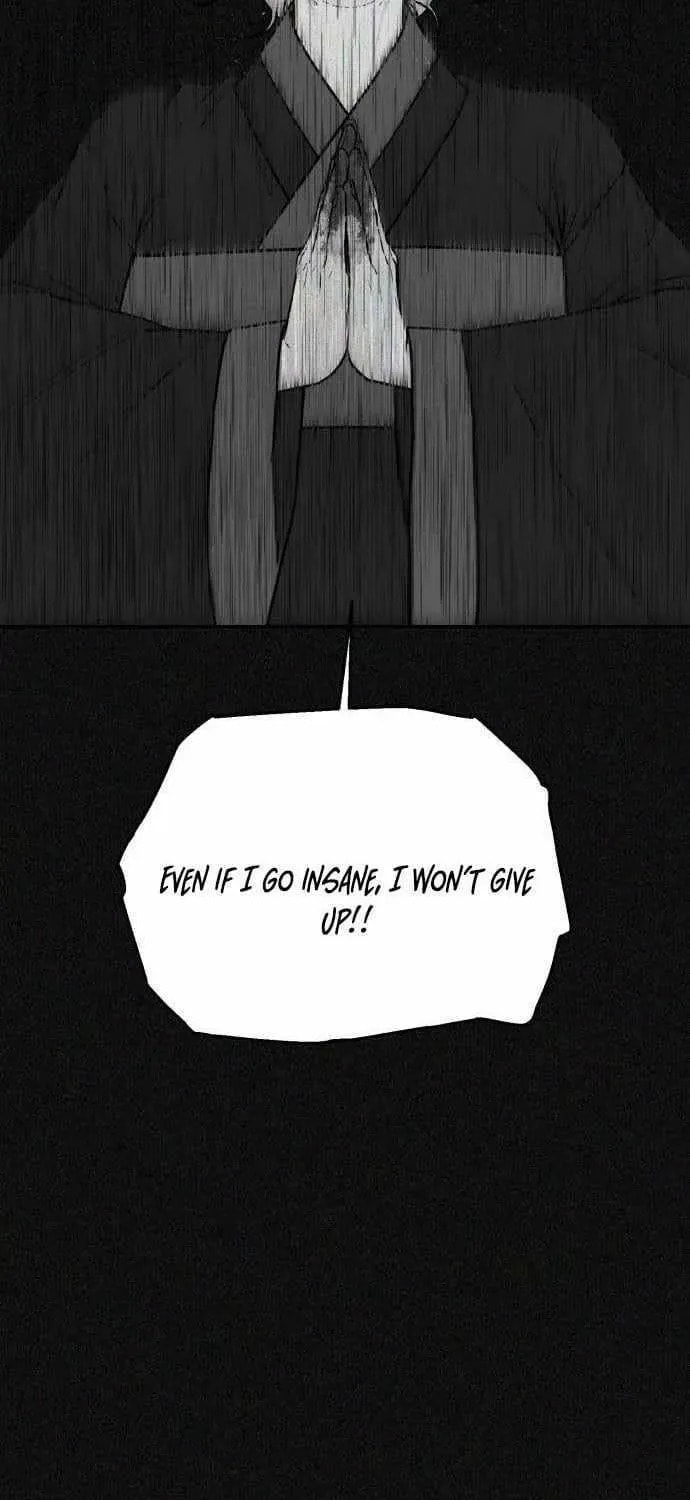 Read ShaMONEYism chapter 38 image 112 on Lezhin