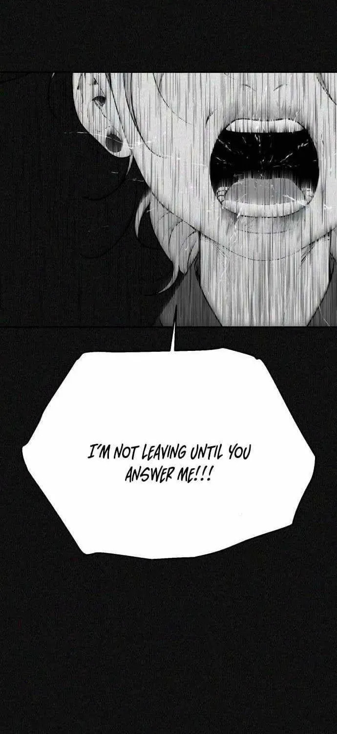 Read ShaMONEYism chapter 38 image 113 on Lezhin