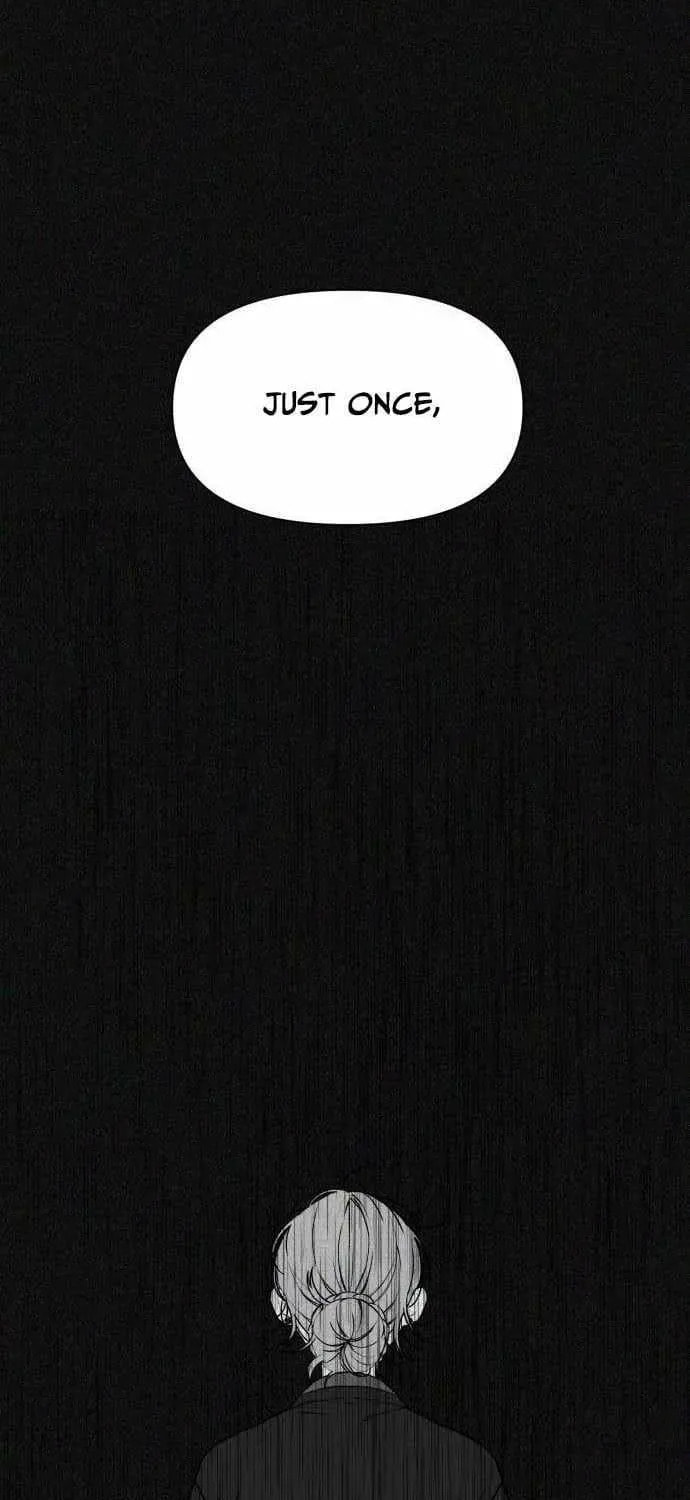 Read ShaMONEYism chapter 38 image 114 on Lezhin