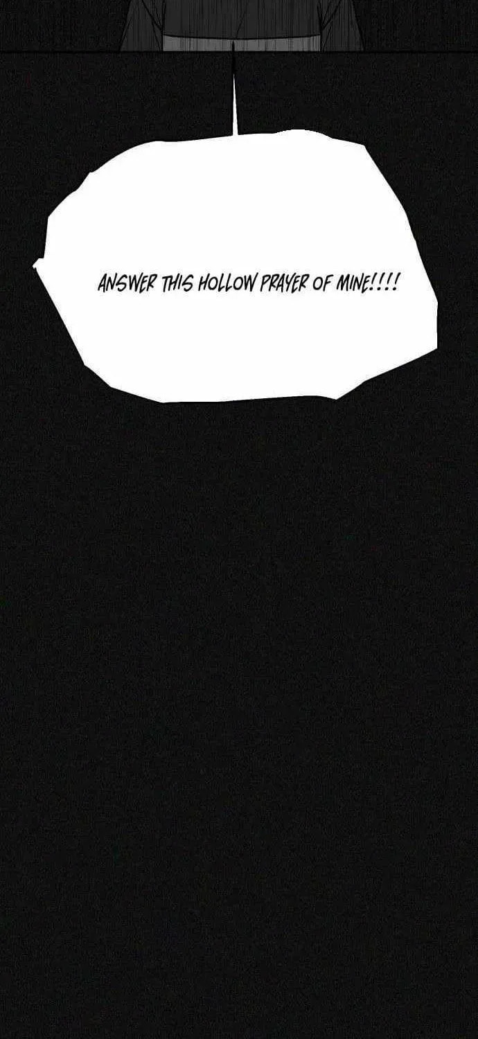 Read ShaMONEYism chapter 38 image 115 on Lezhin