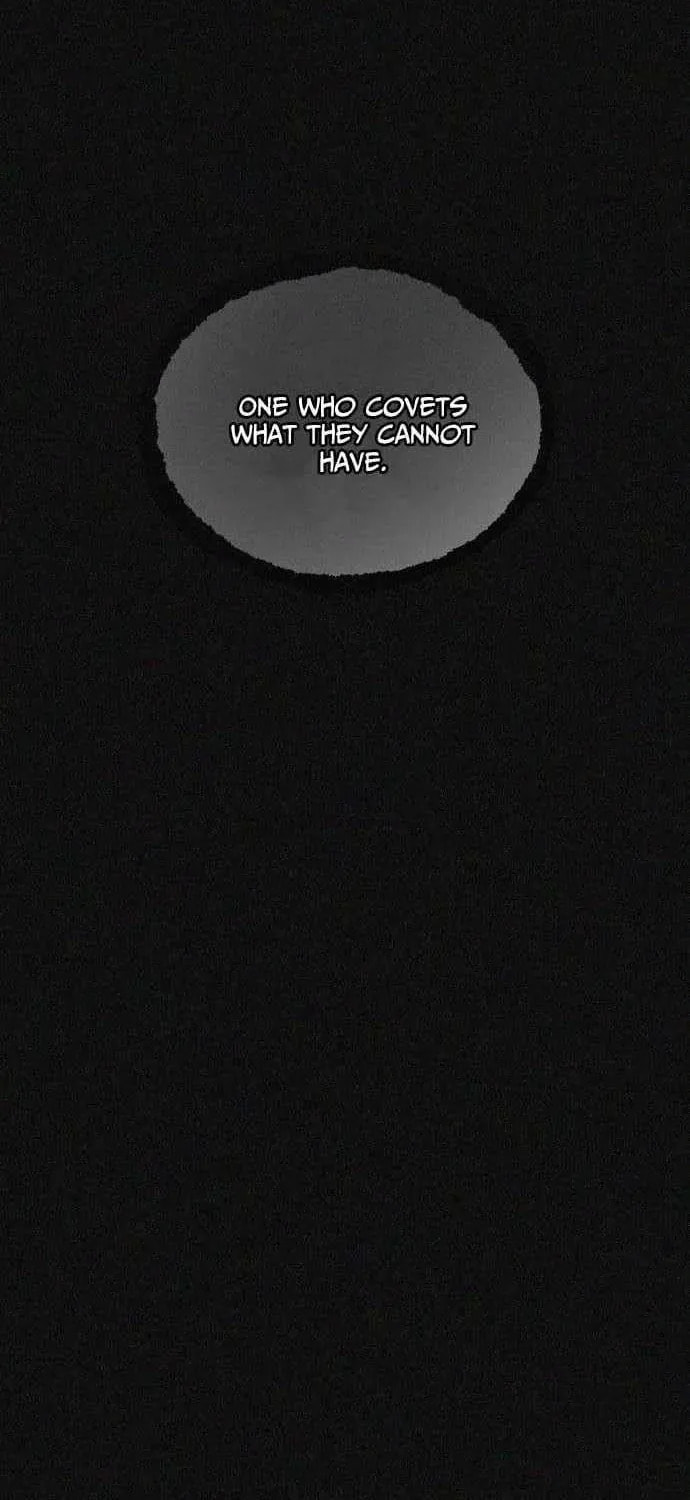 Read ShaMONEYism chapter 38 image 117 on Lezhin