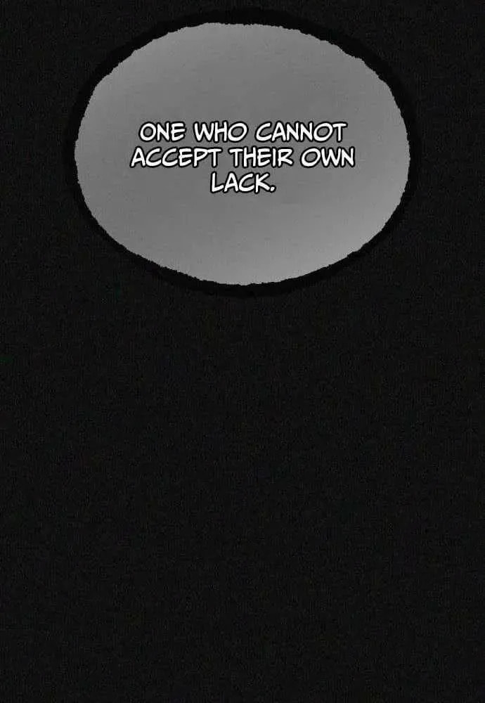 Read ShaMONEYism chapter 38 image 118 on Lezhin