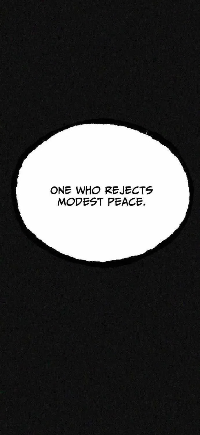 Read ShaMONEYism chapter 38 image 119 on Lezhin