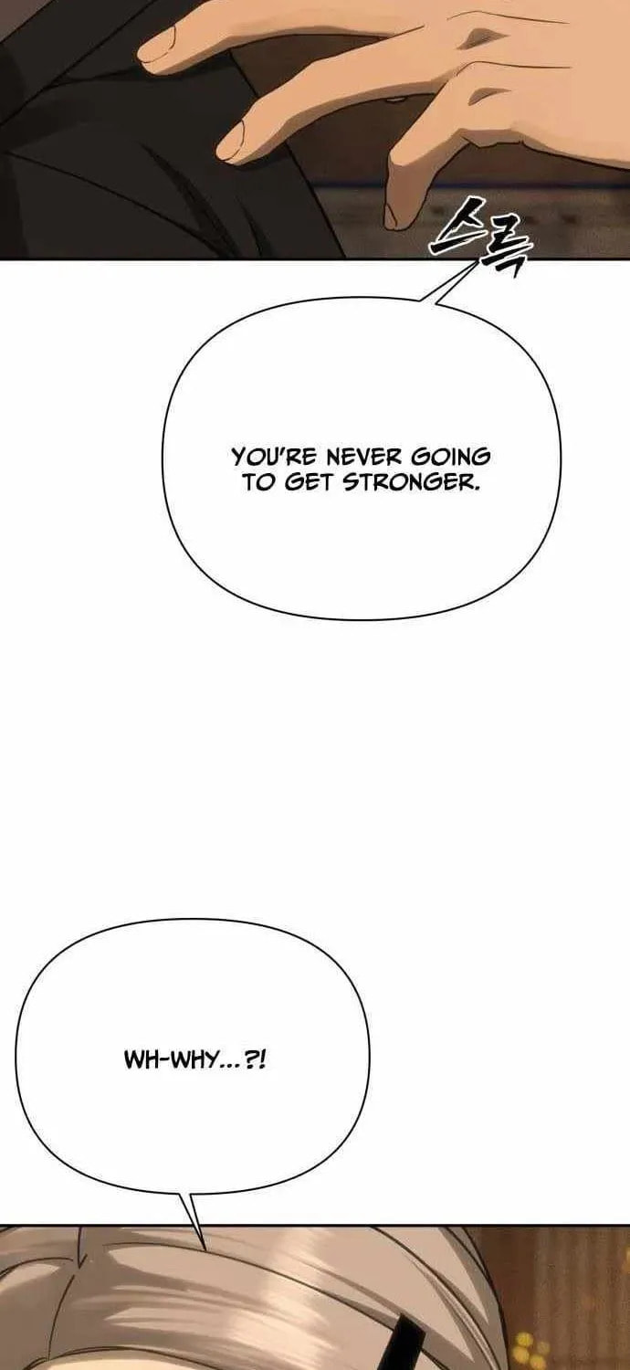 Read ShaMONEYism chapter 38 image 12 on Lezhin