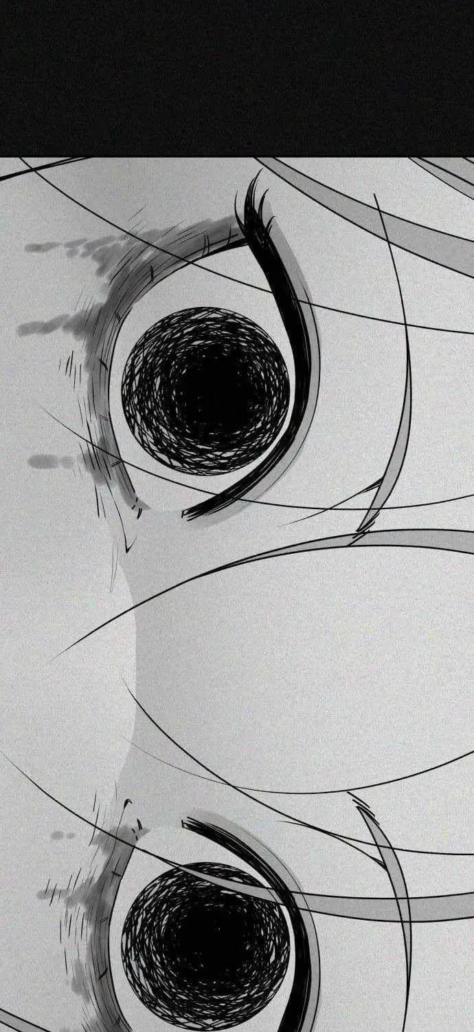Read ShaMONEYism chapter 38 image 120 on Lezhin
