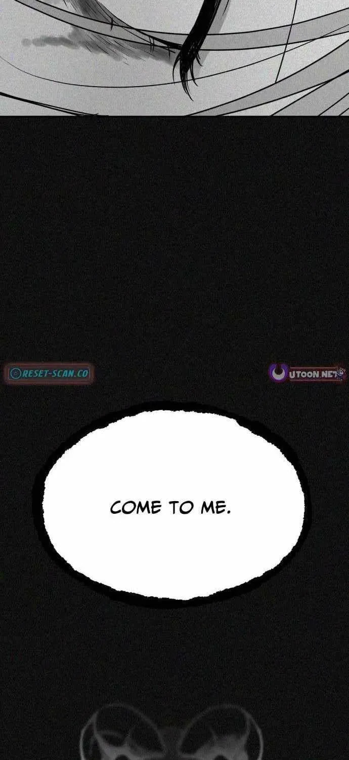 Read ShaMONEYism chapter 38 image 121 on Lezhin
