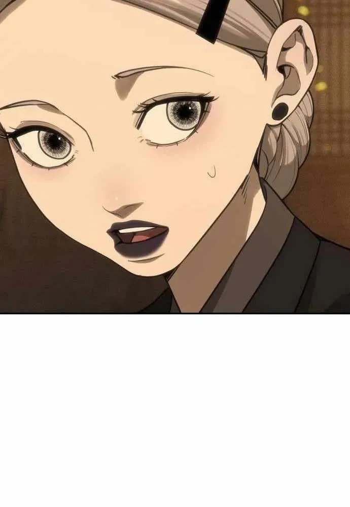 Read ShaMONEYism chapter 38 image 13 on Lezhin