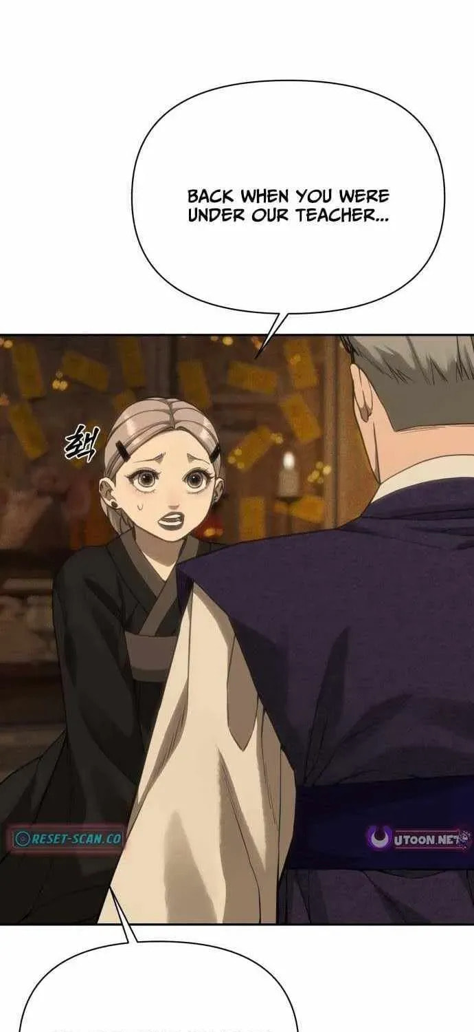 Read ShaMONEYism chapter 38 image 14 on Lezhin
