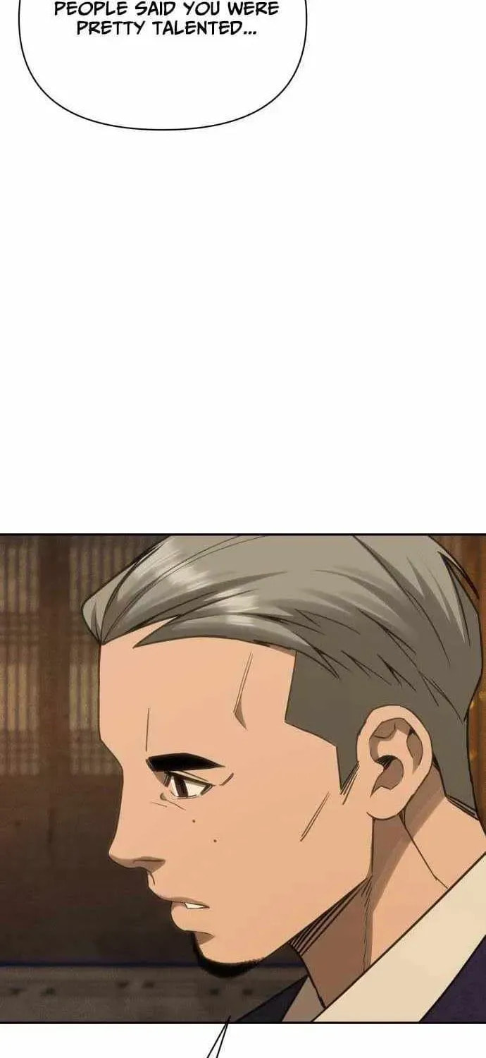 Read ShaMONEYism chapter 38 image 15 on Lezhin