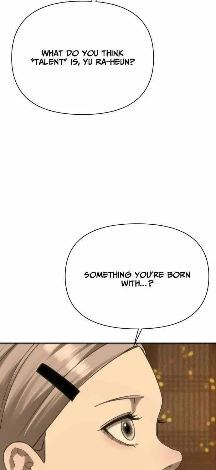 Read ShaMONEYism chapter 38 image 16 on Lezhin