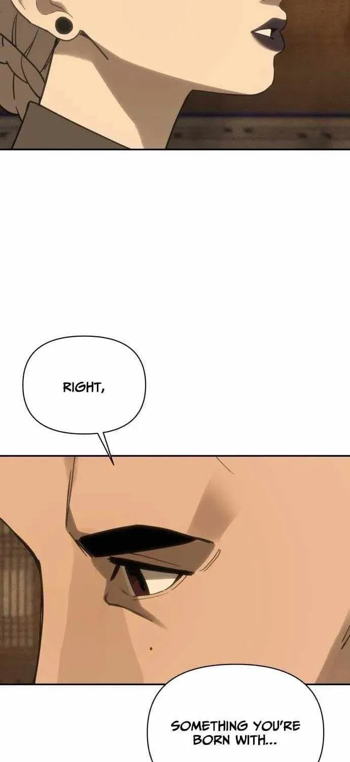 Read ShaMONEYism chapter 38 image 17 on Lezhin