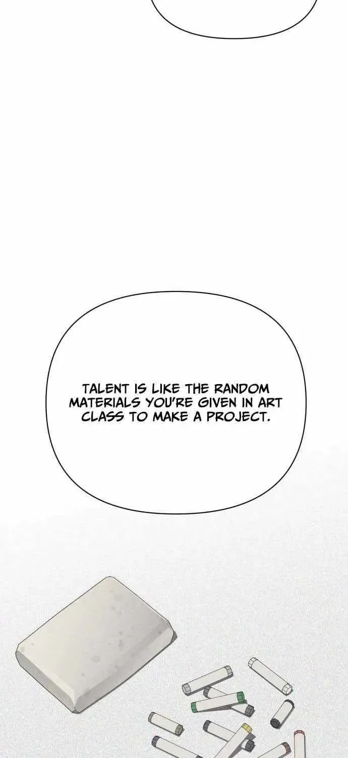 Read ShaMONEYism chapter 38 image 18 on Lezhin