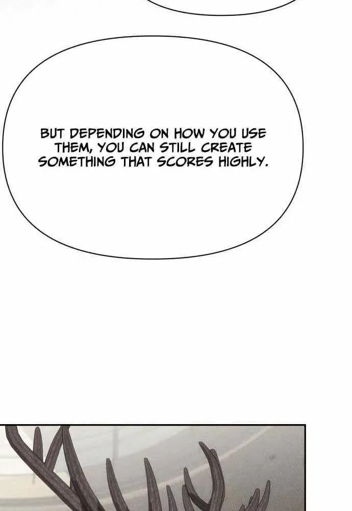 Read ShaMONEYism chapter 38 image 20 on Lezhin