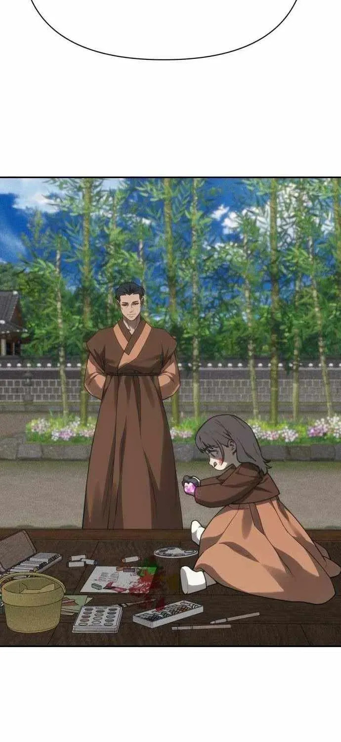 Read ShaMONEYism chapter 38 image 23 on Lezhin