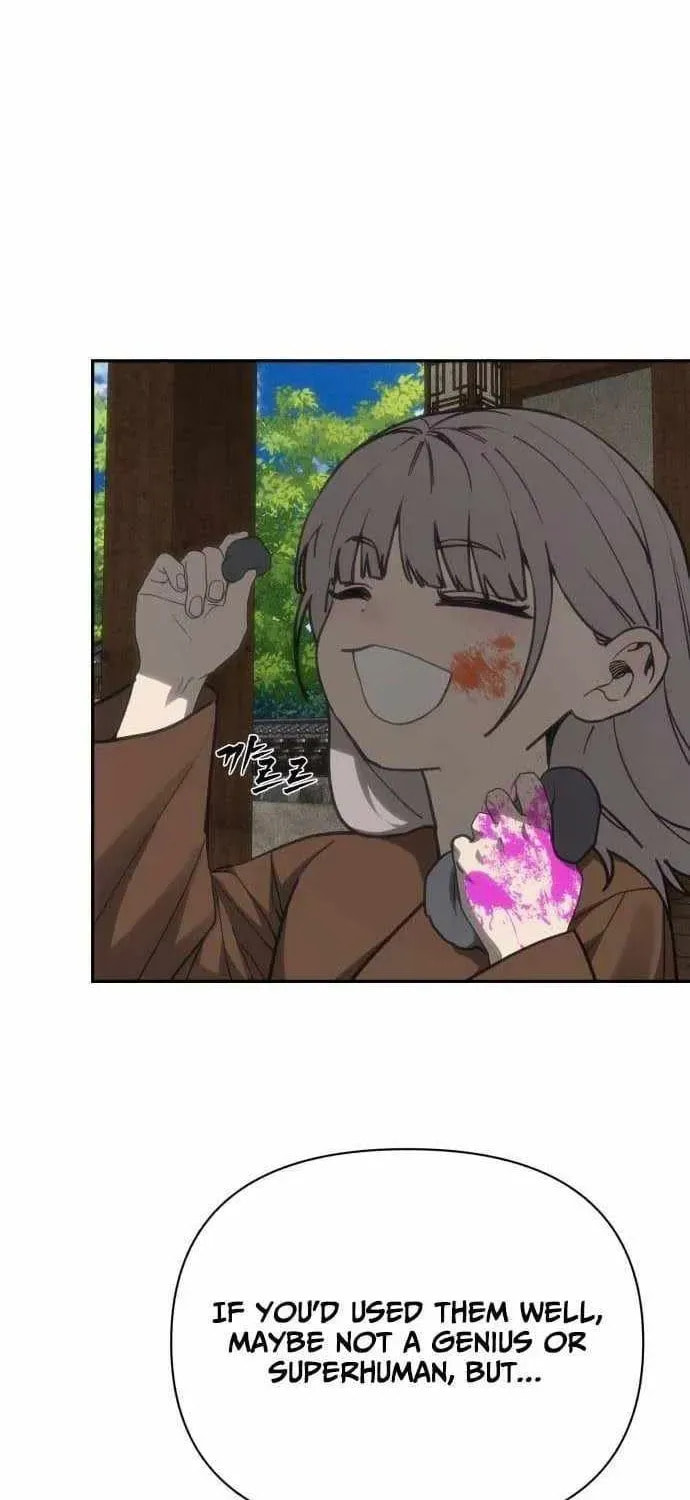 Read ShaMONEYism chapter 38 image 24 on Lezhin
