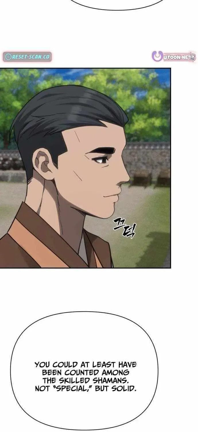 Read ShaMONEYism chapter 38 image 25 on Lezhin