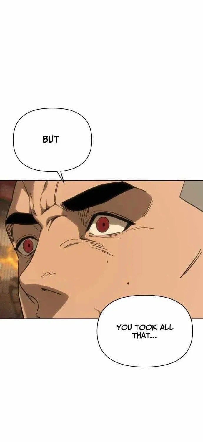 Read ShaMONEYism chapter 38 image 26 on Lezhin