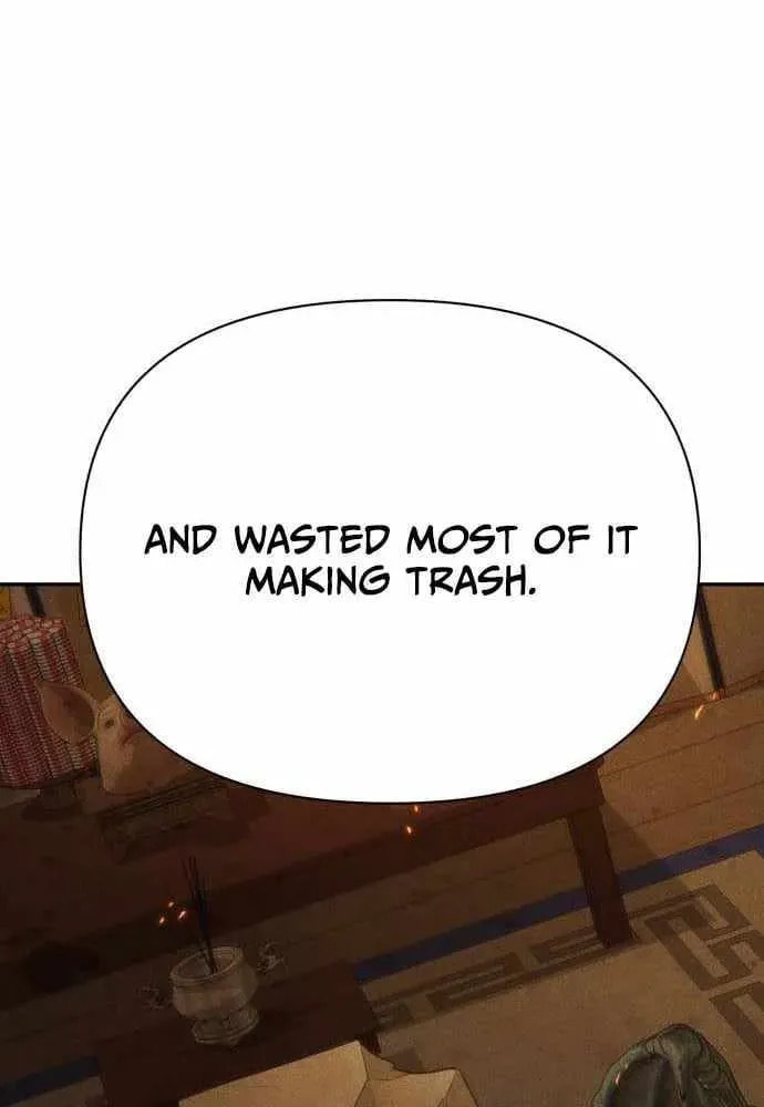 Read ShaMONEYism chapter 38 image 27 on Lezhin
