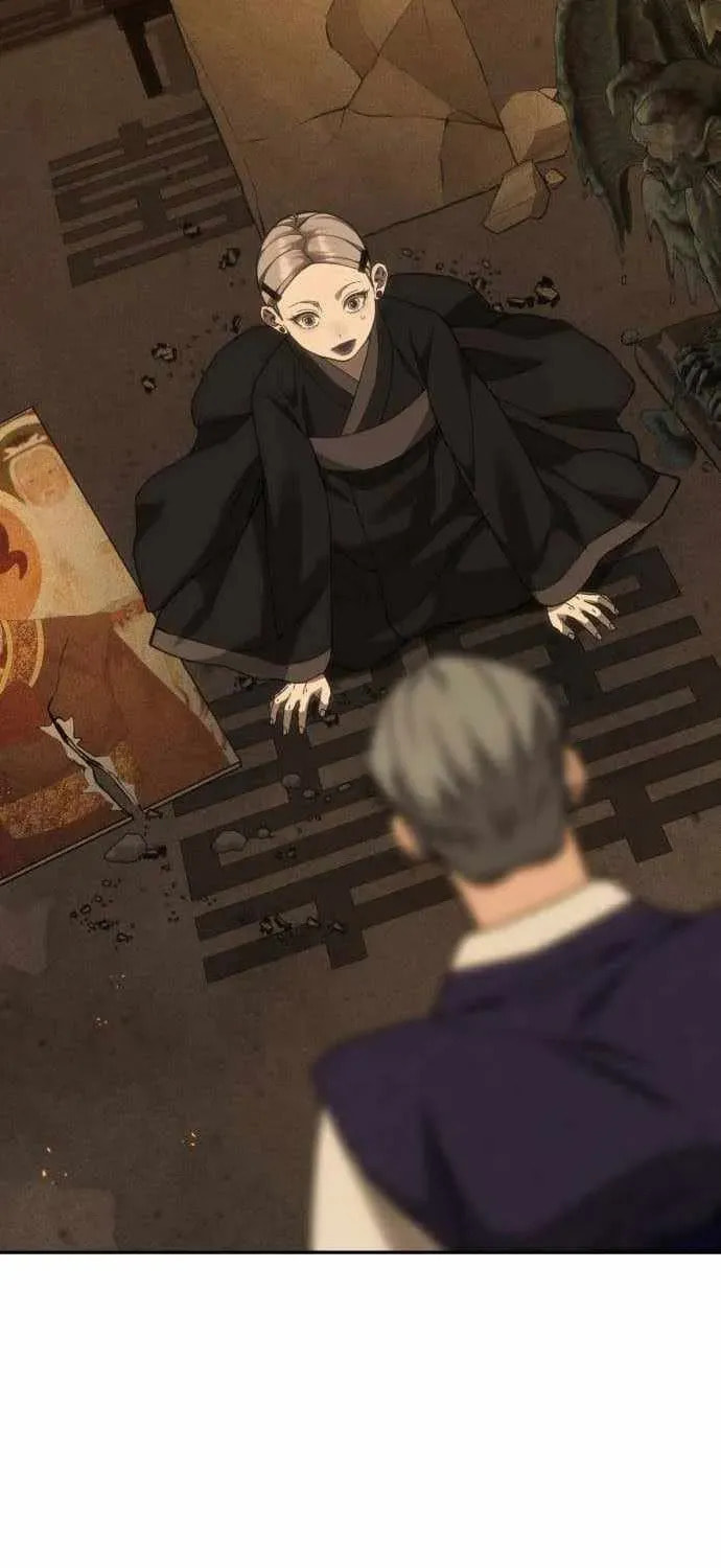 Read ShaMONEYism chapter 38 image 28 on Lezhin